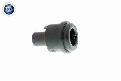 VAICO V10-3559 EAN: 4046001664236.