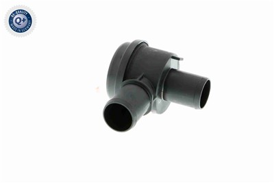 VAICO V10-3559 EAN: 4046001664236.