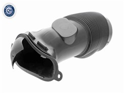 VAICO V10-3572