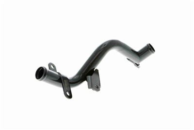 VAICO V10-3580 EAN: 4046001666056.