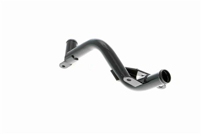 VAICO V10-3580 EAN: 4046001666056.