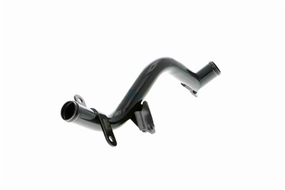 VAICO V10-3580 EAN: 4046001666056.