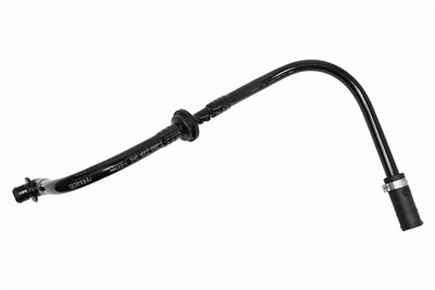 VAICO V10-3600 EAN: 4046001666292.