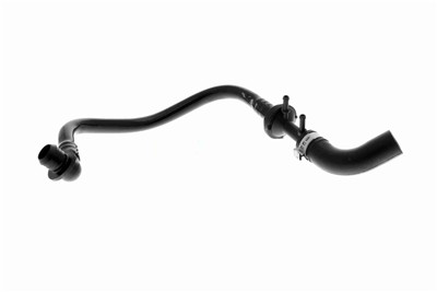 VAICO V10-3602 EAN: 4046001666308.