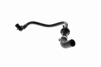 VAICO V10-3602 EAN: 4046001666308.