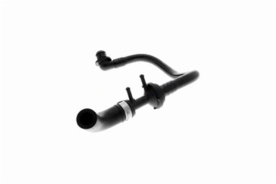 VAICO V10-3602 EAN: 4046001666308.