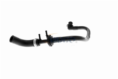 VAICO V10-3602 EAN: 4046001666308.