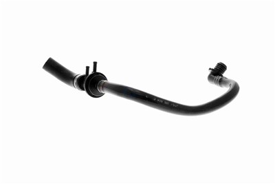 VAICO V10-3602 EAN: 4046001666308.