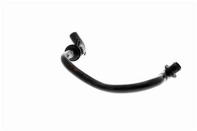 VAICO V10-3602 EAN: 4046001666308.