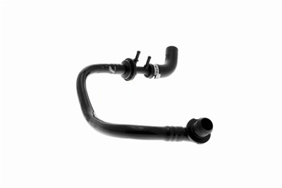 VAICO V10-3602 EAN: 4046001666308.