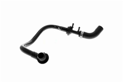 VAICO V10-3602 EAN: 4046001666308.