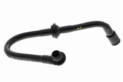 VAICO V10-3620 EAN: 4046001665066.