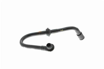 VAICO V10-3620 EAN: 4046001665066.