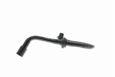 VAICO V10-3620 EAN: 4046001665066.