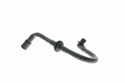 VAICO V10-3620 EAN: 4046001665066.