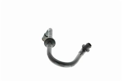 VAICO V10-3620 EAN: 4046001665066.