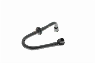 VAICO V10-3620 EAN: 4046001665066.