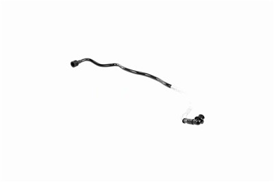 VAICO V10-3626 EAN: 4046001665110.