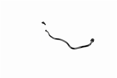 VAICO V10-3626 EAN: 4046001665110.