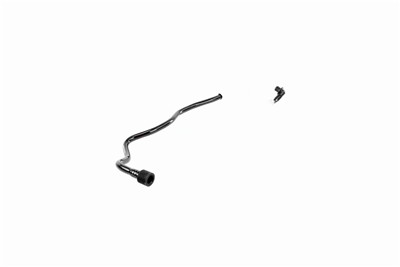 VAICO V10-3626 EAN: 4046001665110.