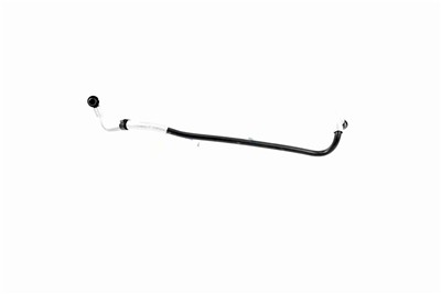 VAICO V10-3636 Číslo výrobce: 1061085. EAN: 4046001665547.