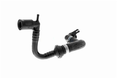 VAICO V10-3642 EAN: 4046001665844.