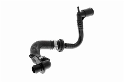 VAICO V10-3642 EAN: 4046001665844.