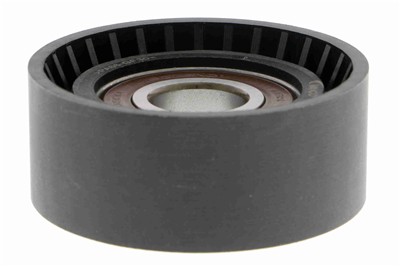 VAICO V10-3643 EAN: 4046001939327.