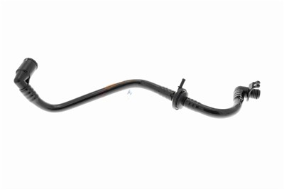 VAICO V10-3645 EAN: 4046001665868.