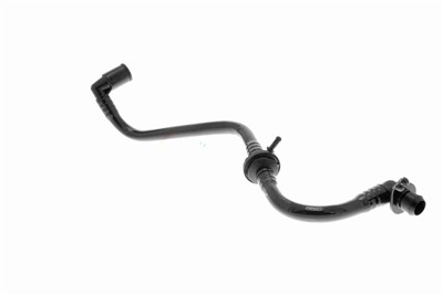 VAICO V10-3645 EAN: 4046001665868.