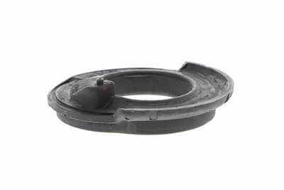 VAICO V10-3679 EAN: 4046001669293.