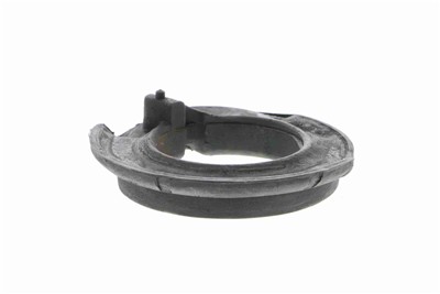 VAICO V10-3679 EAN: 4046001669293.