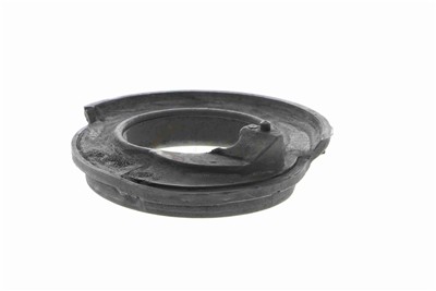 VAICO V10-3679 EAN: 4046001669293.