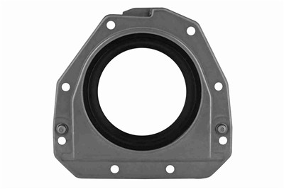 VAICO V10-3685 EAN: 4046001664922.