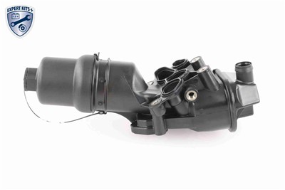 VAICO V10-3699 EAN: 4046001678158.