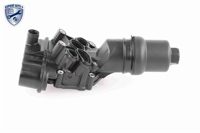 VAICO V10-3699 EAN: 4046001678158.