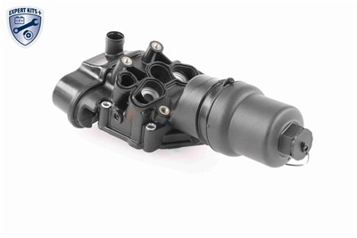 VAICO V10-3699 EAN: 4046001678158.