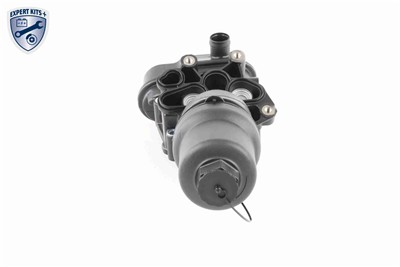 VAICO V10-3699 EAN: 4046001678158.