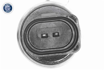 VAICO V10-3727 Číslo výrobce: 1054114. EAN: 4046001683633.