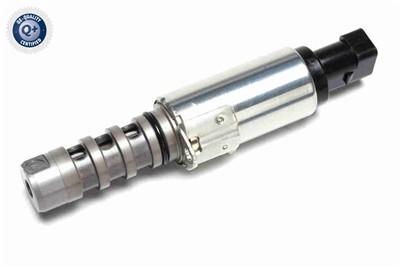 VAICO V10-3727 Číslo výrobce: 1054114. EAN: 4046001683633.