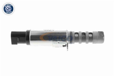 VAICO V10-3727 Číslo výrobce: 1054114. EAN: 4046001683633.