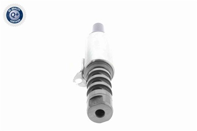 VAICO V10-3727 Číslo výrobce: 1054114. EAN: 4046001683633.