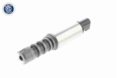 VAICO V10-3727 Číslo výrobce: 1054114. EAN: 4046001683633.