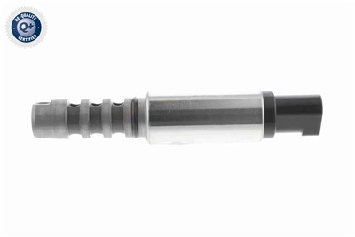 VAICO V10-3727 Číslo výrobce: 1054114. EAN: 4046001683633.