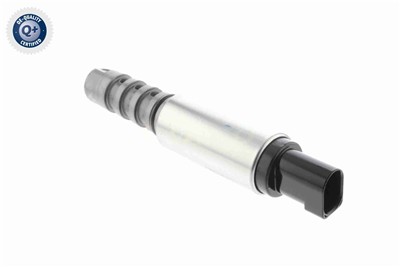 VAICO V10-3727 Číslo výrobce: 1054114. EAN: 4046001683633.