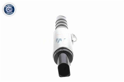 VAICO V10-3727 Číslo výrobce: 1054114. EAN: 4046001683633.