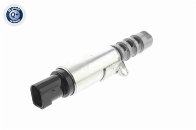 VAICO V10-3727 Číslo výrobce: 1054114. EAN: 4046001683633.