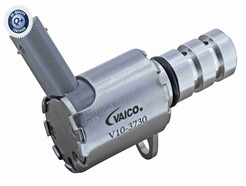 VAICO V10-3730