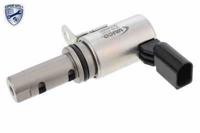 VAICO V10-3731 EAN: 4046001683671.