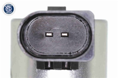 VAICO V10-3731 EAN: 4046001683671.